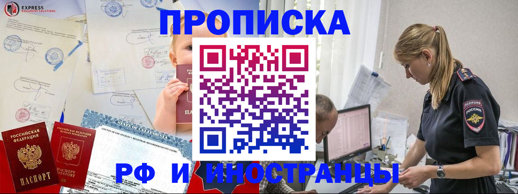 купить прописку в Камчатском крае